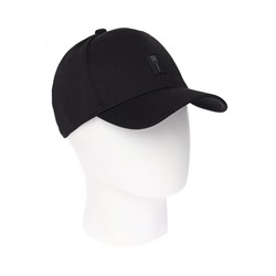 Бейсболка X-902/SH-2607 Стрейч вставка