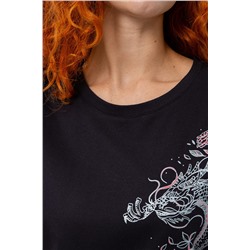 Футболка 21610 НАТАЛИ, 1017111