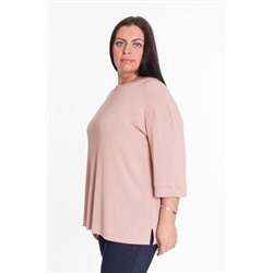 Джемпер М324165а