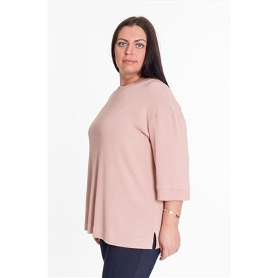 Джемпер М324165а