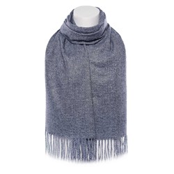 Палантин Cashmere DJH505
