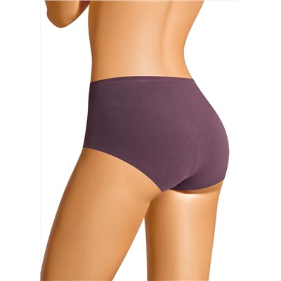 CLEVER Трусы M871к