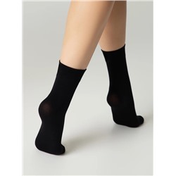 Conte elegant Носки FANTASY 24С-6СП