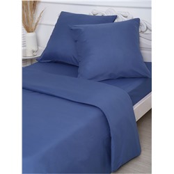 Текс-плюс Комплект НФ-00138325