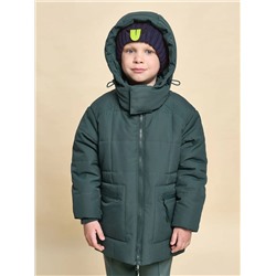 PELICAN Куртка BZXL3337