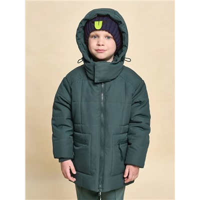 PELICAN Куртка BZXL3337