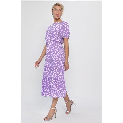 LT Collection Платье