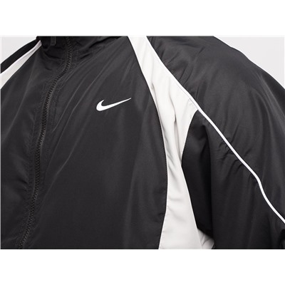 Спортивный костюм Nike