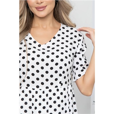 LT Collection Платье