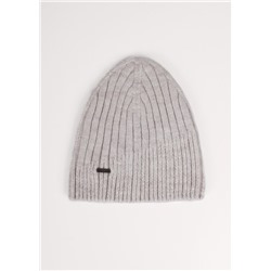 Шапка женская