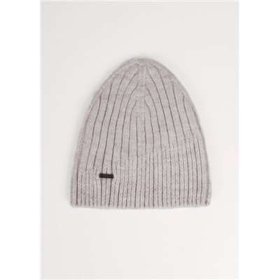 Шапка женская