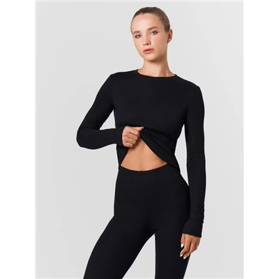 MARK FORMELLE Комплект 692407