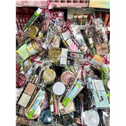 набор косметики