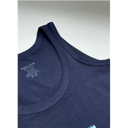 Комплект для мальчика Pier Lone Kids