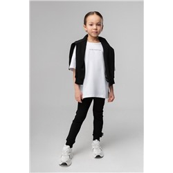 Леггинсы BODO, 1122630