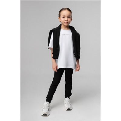 Леггинсы BODO, 1122630