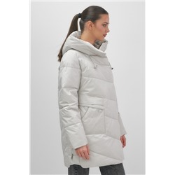 Куртка MTFORCE, 1135142