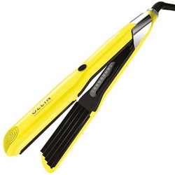 OLLIN Щипцы-гофре профессиональные OL-9190