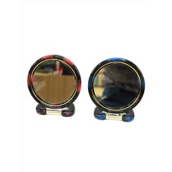 Rama Rose Настольное зеркало, 417-5, круг, 11 см 2991