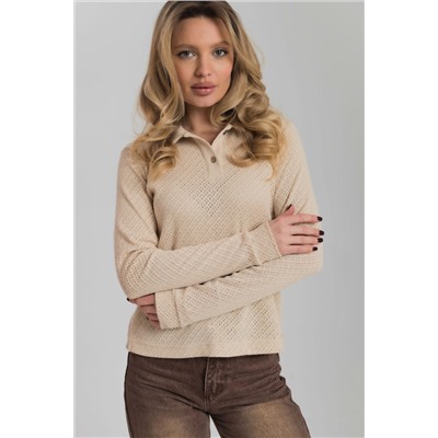 Лонгслив М325289е