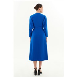 Платье POMPA, 1088330