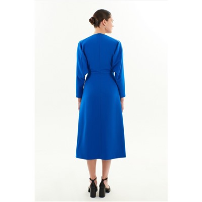 Платье POMPA, 1088330