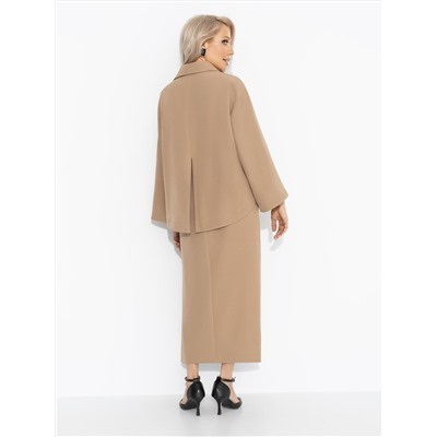 CHARUTTI Комплект 12469