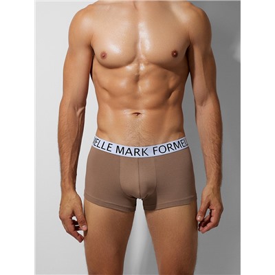 MARK FORMELLE Трусы 411124-5