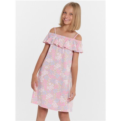 САРАФАН ДЛЯ ДЕВОЧЕК 177732