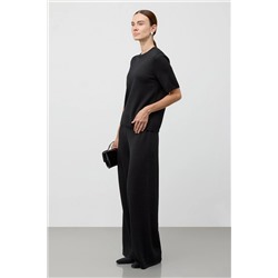 VERY NEAT Джемпер ЕВ 30290