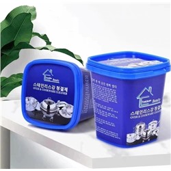 Чистящие средства для посуды #23004908