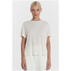 Футболка MARK FORMELLE, 1070083