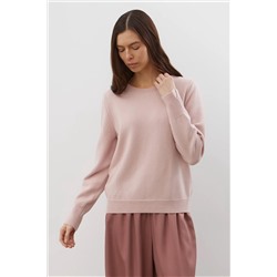 VERY NEAT Джемпер ЕВ 30295/ш