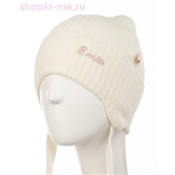 06-36-M Шапка (46-48)