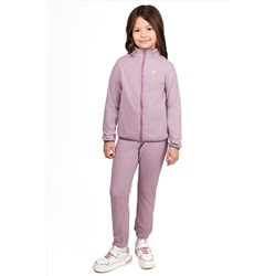 Костюм (Толстовка+Брюки) NIKASTYLE, 1028963