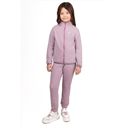 Костюм (Толстовка+Брюки) NIKASTYLE, 1028963