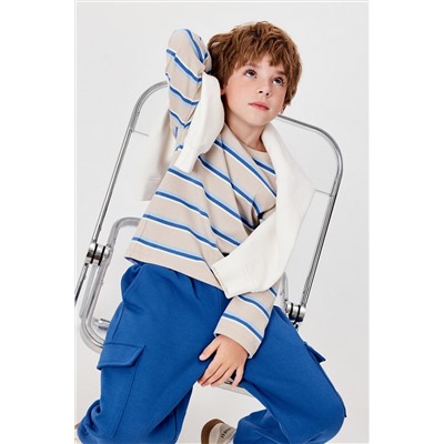 Джемпер ACOOLA, 1182667