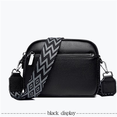 A-10255-Black