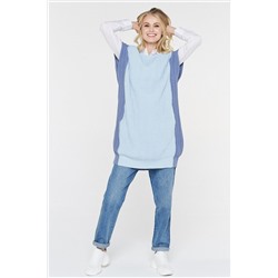 Жилет NEWVAY, 244138