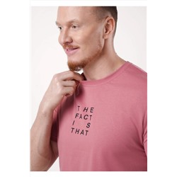 Футболка CLEVER, 1123995