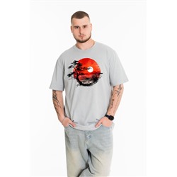 Футболка М125074Па