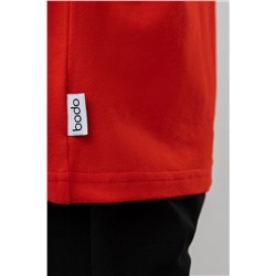 Футболка BODO-S, 1077458