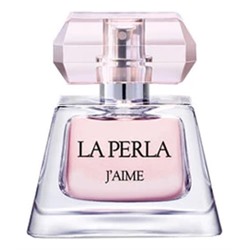 LA PERLA J'AIME edp (w) 30ml TESTER