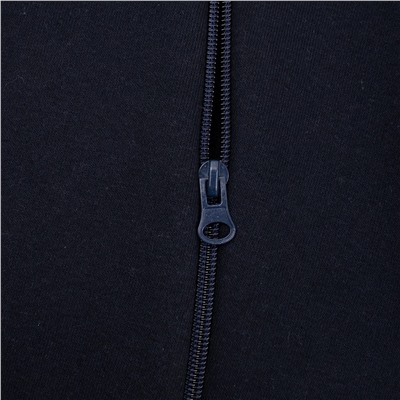 YOULALA Комбинезон 1260340208