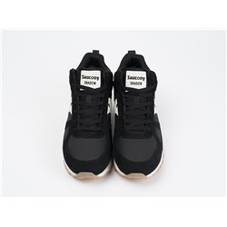 Зимние Кроссовки Saucony Shadow Vintage