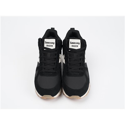 Зимние Кроссовки Saucony Shadow Vintage