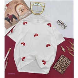 Футболка 2059998-2