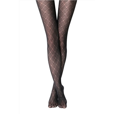 Conte elegant Колготки FANTASY ETUDE