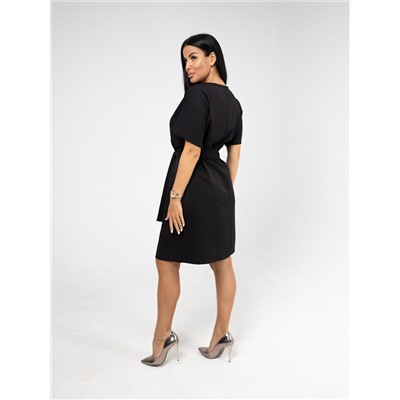 Текс-плюс Платье НФ-00152406