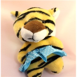 Магнит Н01-9938р